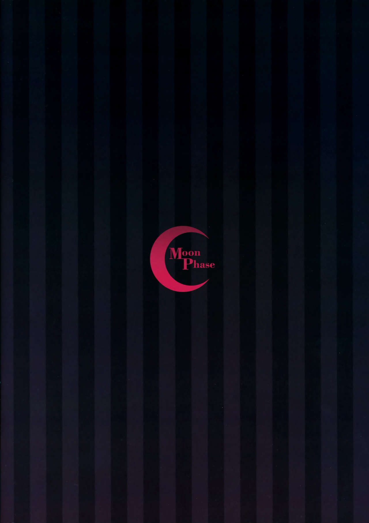 (COMIC1☆10) [MoonPhase (Yuran)] Jougasaki Mika no Yasashii Yume (THE IDOLM@STER CINDERELLA GIRLS) (COMIC1☆10) [MoonPhase (ゆらん)] 城ヶ崎美嘉の優しい夢 (アイドルマスター シンデレラガールズ)