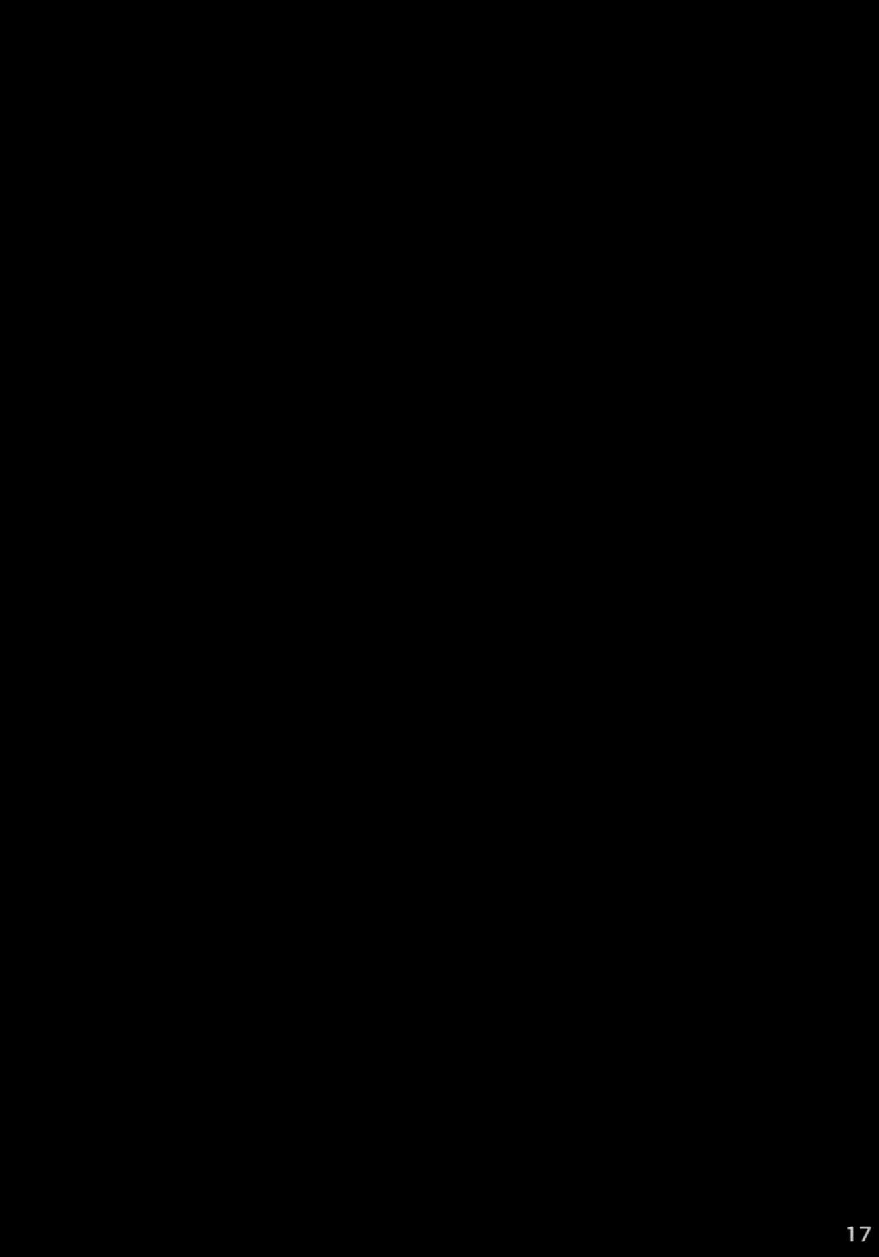(C91) [Hanamuguri (Tomiyama Akiji)] Jukon no Hana Kankyou Rouraku su (Kantai Collection -KanColle-) [Chinese] [final個人漢化] (C91) [花潜 (兎耳山アキジ)] 呪懇ノ華 艦狂籠絡ス (艦隊これくしょん -艦これ-) [中国翻訳]