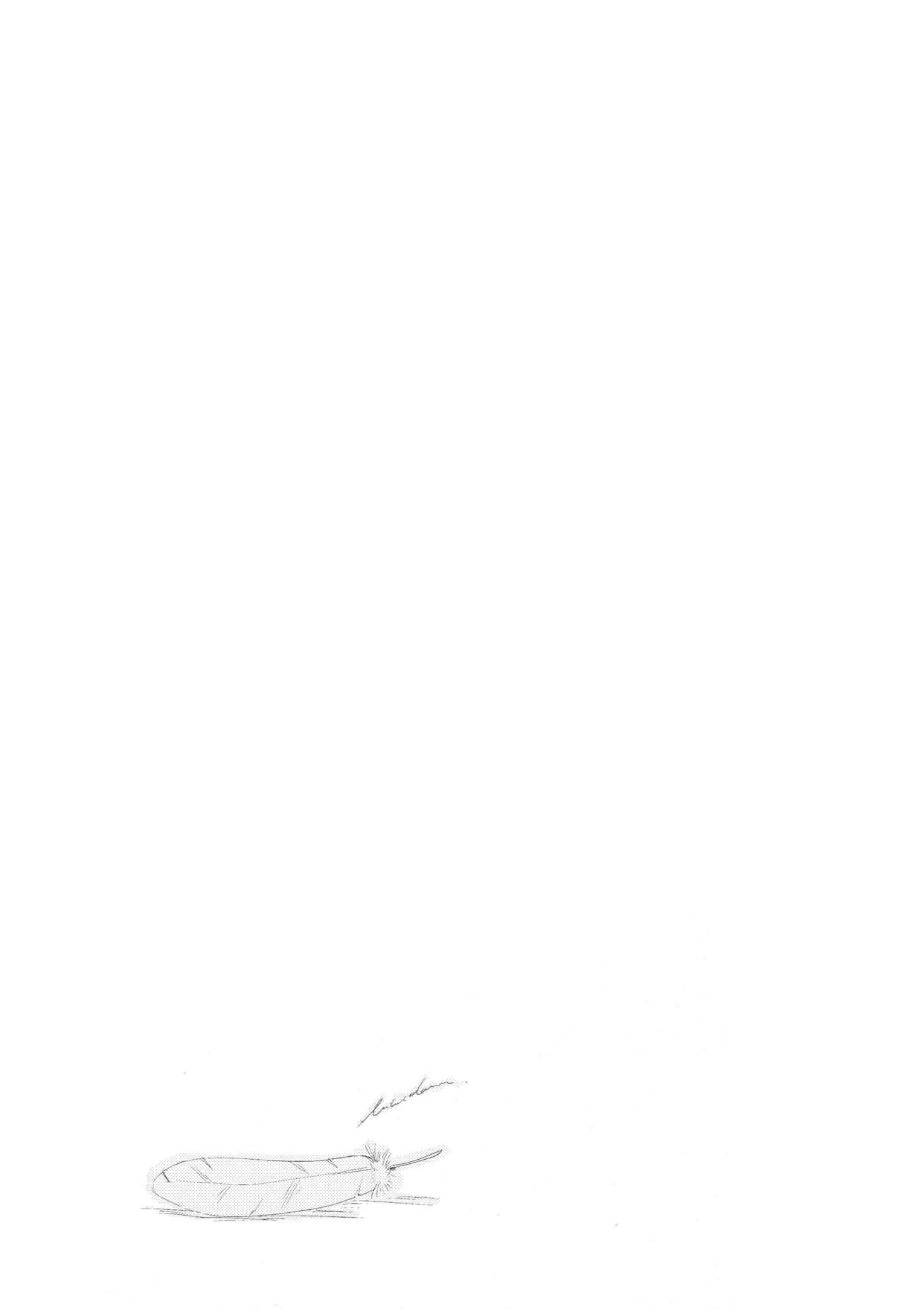 [DROP DEAD!! (Minase Syu)] Yotogi-Zoushi (Love Live! Sunshine!!) [Chinese] [脸肿汉化组] [2016-11-28] [DROP DEAD!! (水瀬修)] 夜伽草紙 (ラブライブ! サンシャイン!!) [中国翻訳] [2016年11月28日]
