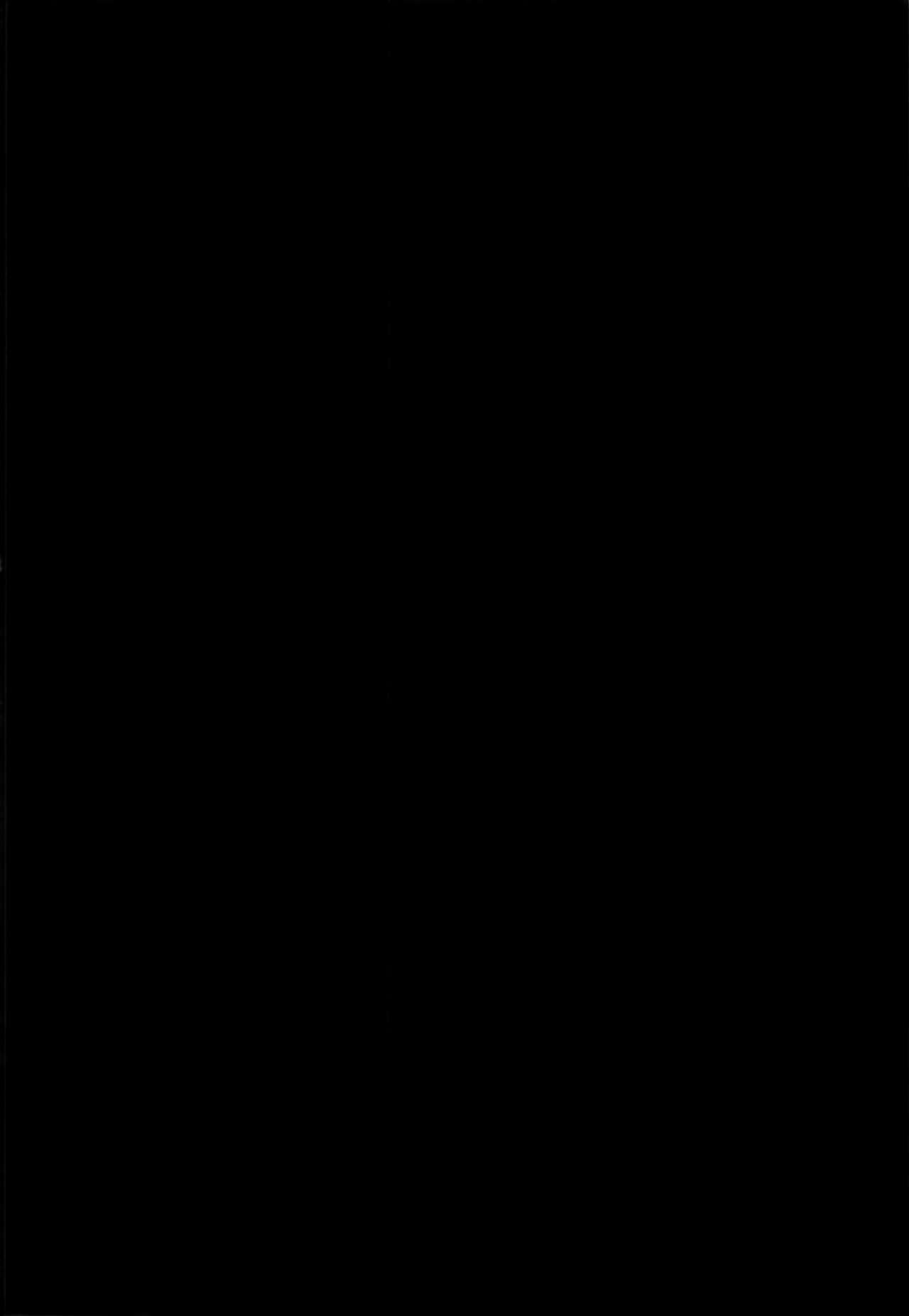 (C91) [Dekoboko Hurricane (Anza Tomo)] Kaede-san Kawashima-san Mifune-san no Ecchi na Hon (THE IDOLM@STER CINDERELLA GIRLS) [Chinese] [最愛加蓮漢化組] (C91) [凸凹ハリケーン (あんざ友)] 楓さん川島さん三船さんのえっちな本 (アイドルマスター シンデレラガールズ) [中国翻訳]