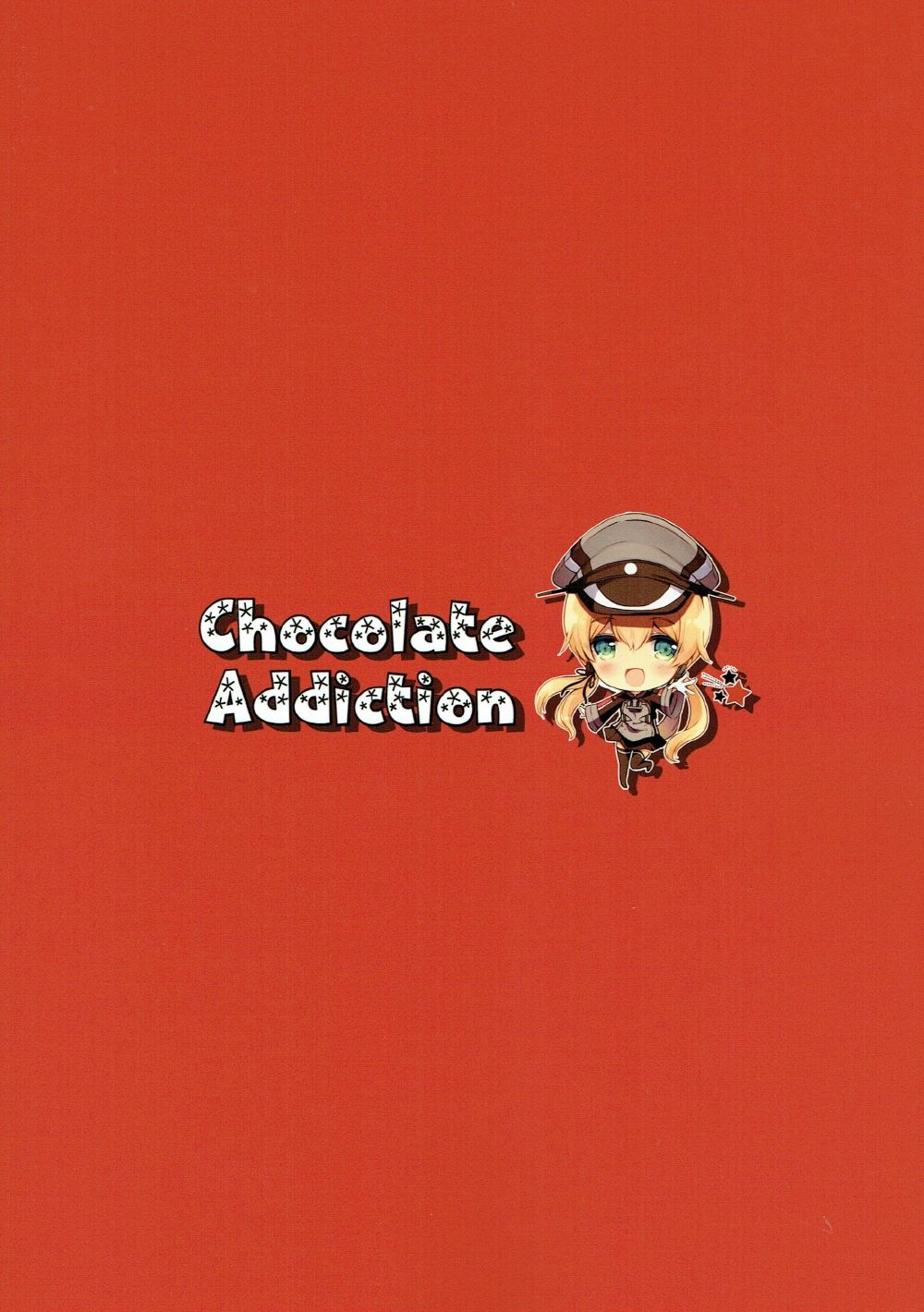 (C92) [Chocolate Addiction (Mitsuki Ponz)] Shinmai Hishokan no Gozen 4-ji (Kantai Collection -KanColle-) (C92) [Chocolate Addiction (蜜葵ぽんず)] 新米秘書艦の午前4時 (艦隊これくしょん -艦これ-)