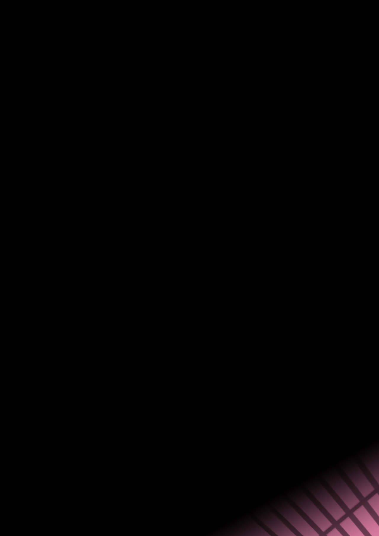 [MISS BLACK OFFLINE (MISS BLACK)] Seishi Kangoku Futanari Kyousei Jii Choukyou [Chinese] [沒有漢化] [Digital] [MISS BLACK OFFLINE (MISS BLACK)] 精子監獄 フタナリ矯正自慰調教 [中国翻訳] [DL版]