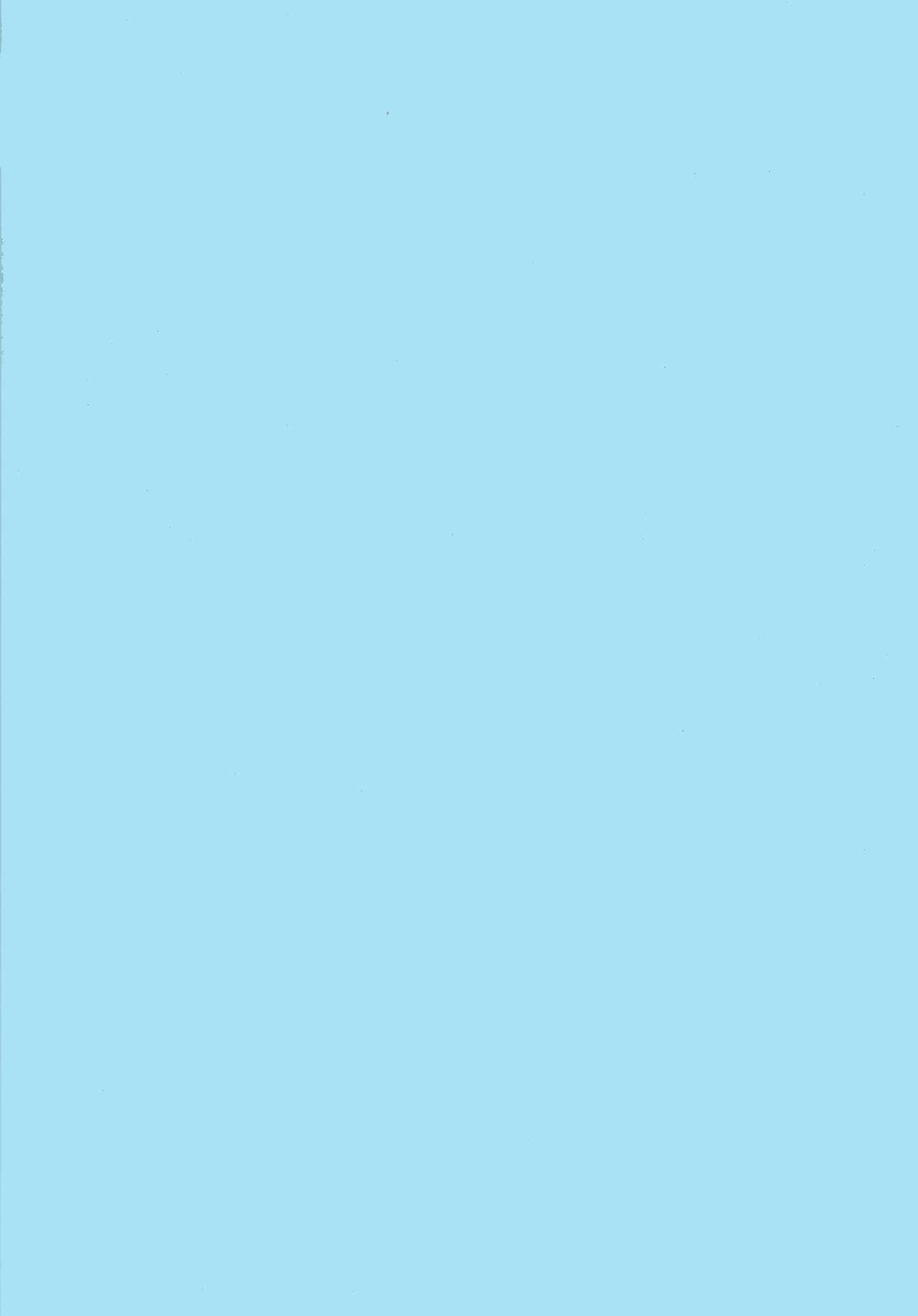 (Chou Hekigai Chousa Haku 2018) [99LBT (Minayuki)] 19 to 15 to Nuigurumi Heichou | 19和15和玩偶兵长 (Shingeki no Kyojin) [Chinese] (超壁外調査博2018) [99LBT (みなゆき)] 19と15とぬいぐるみ兵長 (進撃の巨人) [中国翻訳]