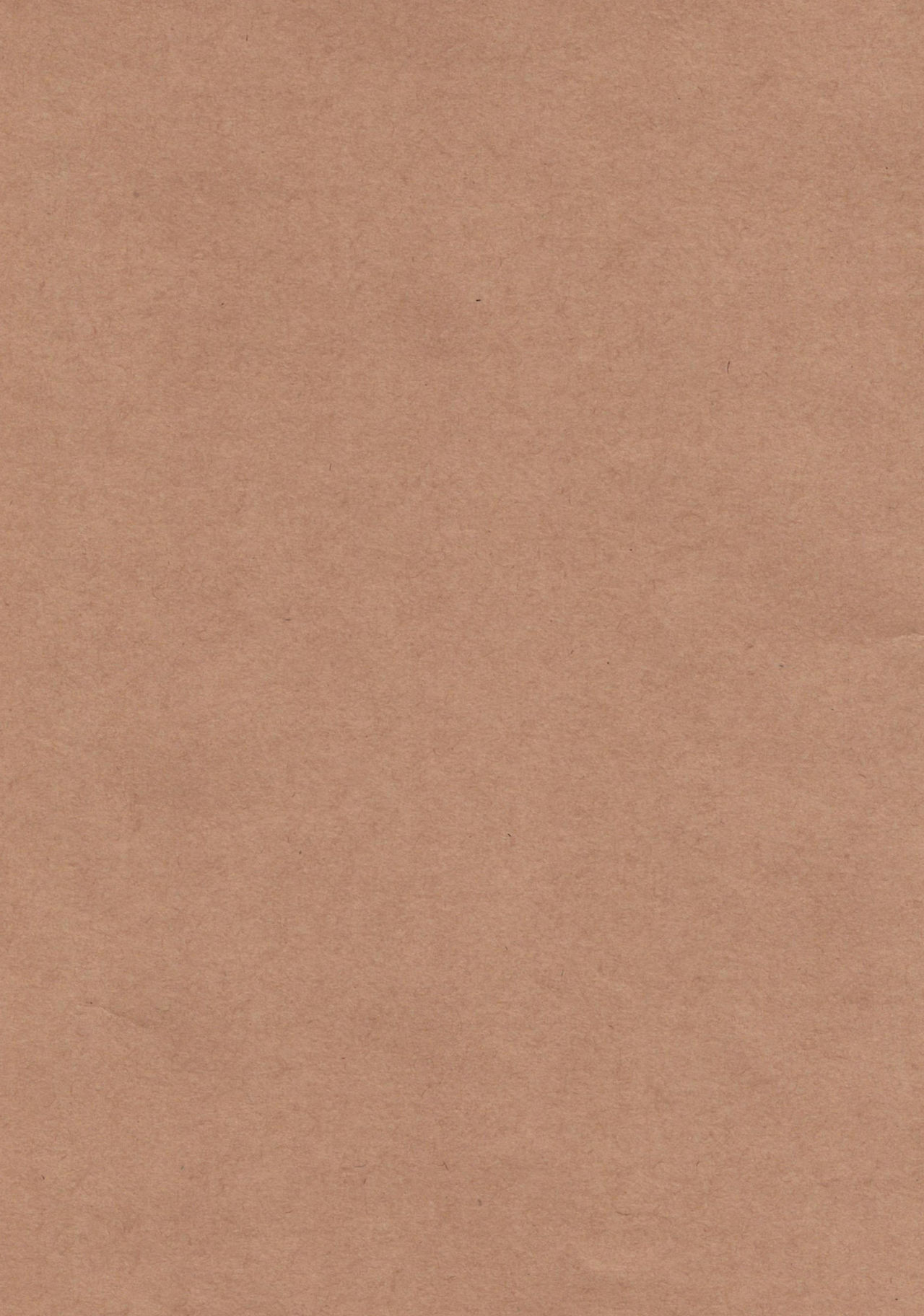 [Kitsune to Budou (Kurona)] Lily Autumn Wind Lovers (Kantai Collection -KanColle-) [Digital] [Chinese] [周防霖音个人汉化] [きつねとぶどう (くろな)] リリーオータムウィンドラヴァーズ (艦隊これくしょん -艦これ-) [DL版] [中国翻訳]