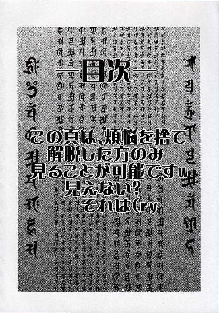 [From Japan] Seiekinaki Jukujuku Kaikaku III (Shin Seiki Evangelion / Neon Genesis Evangelion) (C74) [ふろむじゃぱん] 清域無き熟熟改革Ⅲ (新世紀エヴァンゲリオン) (C74)