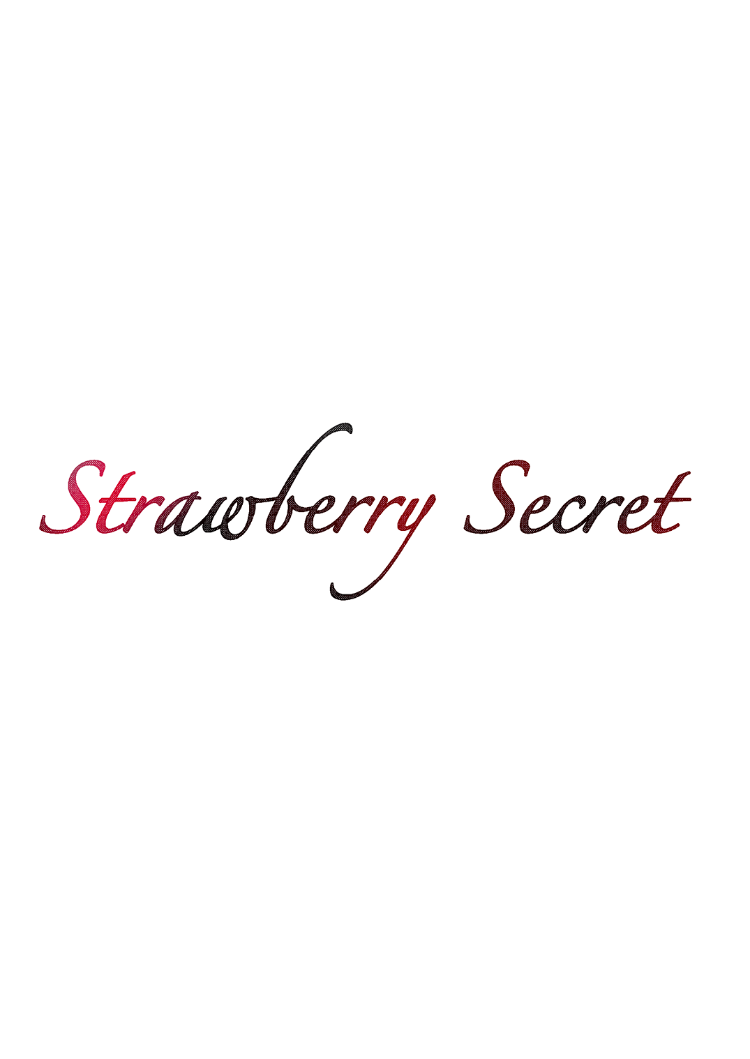 [DiceBomb (Casino)] Strawberry Secret (THE IDOLM@STER CINDERELLA GIRLS) [Japanese, Chinese] [Digital] [DiceBomb (カジノ)] Strawberry Secret (アイドルマスター シンデレラガールズ) [日本語、中国語] [DL版]