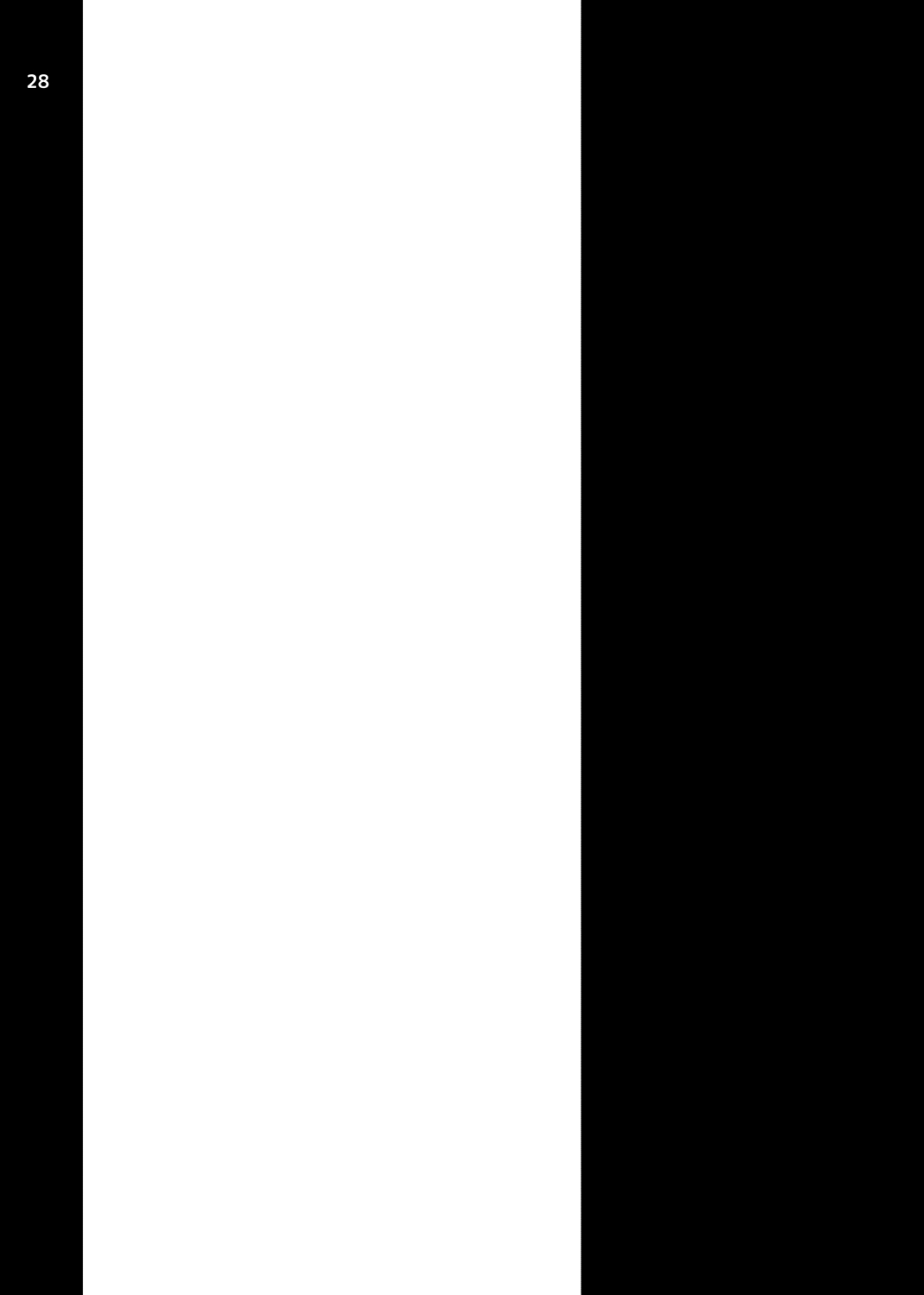 [Cat Tower (Nyagomaru)] Haramase Rentaru Waifu | 性孕租借 [Chinese] [禁漫漢化組] [Digital] [きゃっと★たわぁー (にゃご丸)] 孕ませレンタルワイフ [中国翻訳] [DL版]