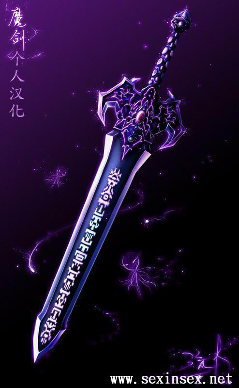 [Mr.takealook] Sword Art Online Asada Shino (Sword Art Online) [Chinese] {魔劍个人汉化+变之人无修正} [Decensored] [Mr.takealook] Sword Art Online 朝田詩乃 (ソードアート・オンライン) [中国翻訳] [無修正]