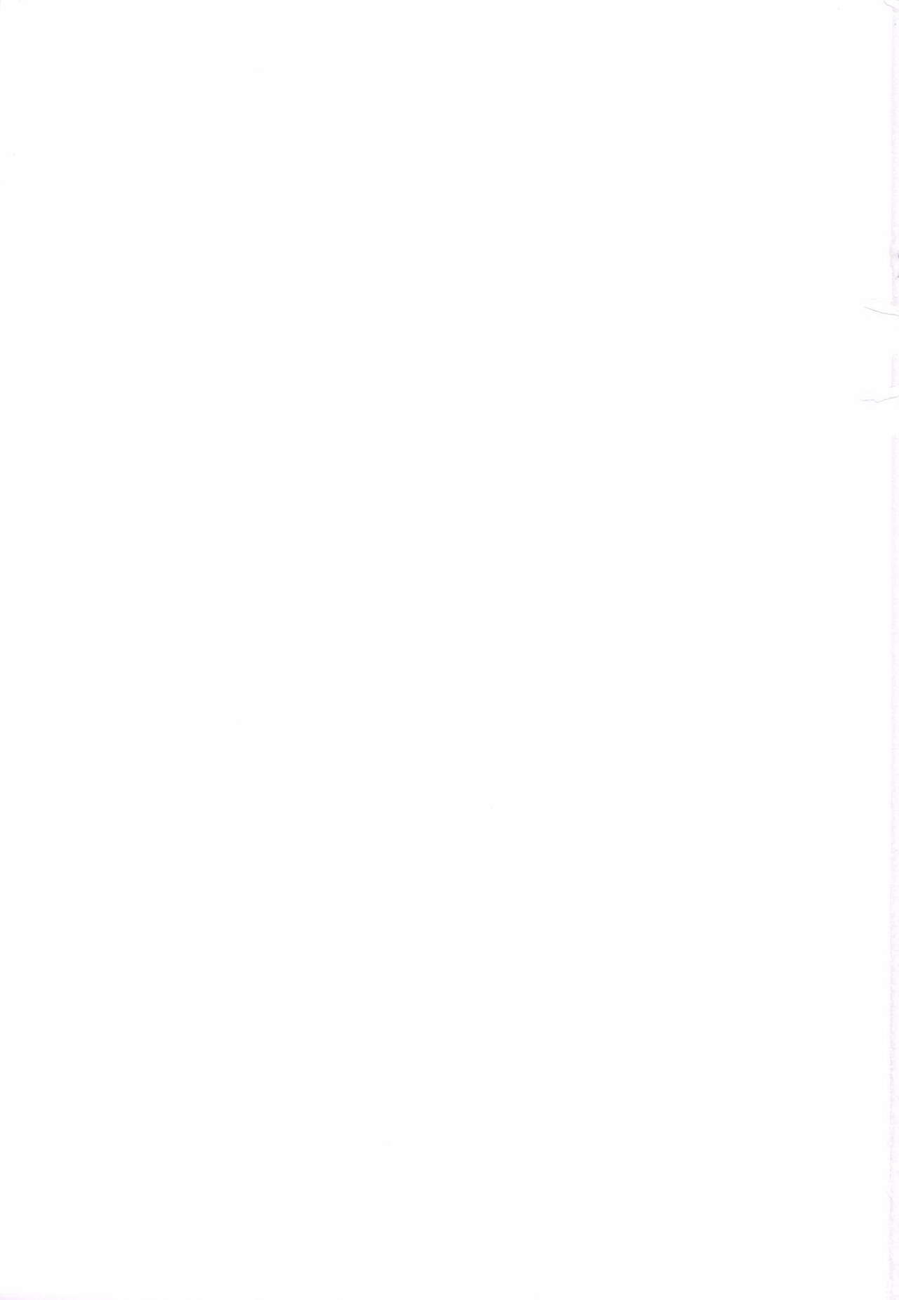 [Basutei Shower (Katsurai Yoshiaki)] Daraku Senkan -Otoko o Shiranakatta KanMusu-tachi- (Kantai Collection -KanColle-) [Chinese] [不咕鸟汉化组] [Digital] [バス停シャワー (桂井よしあき)] 堕落戦艦-男を知らなかった艦娘達- (艦隊これくしょん-艦これ-) [中国翻訳] [DL版]