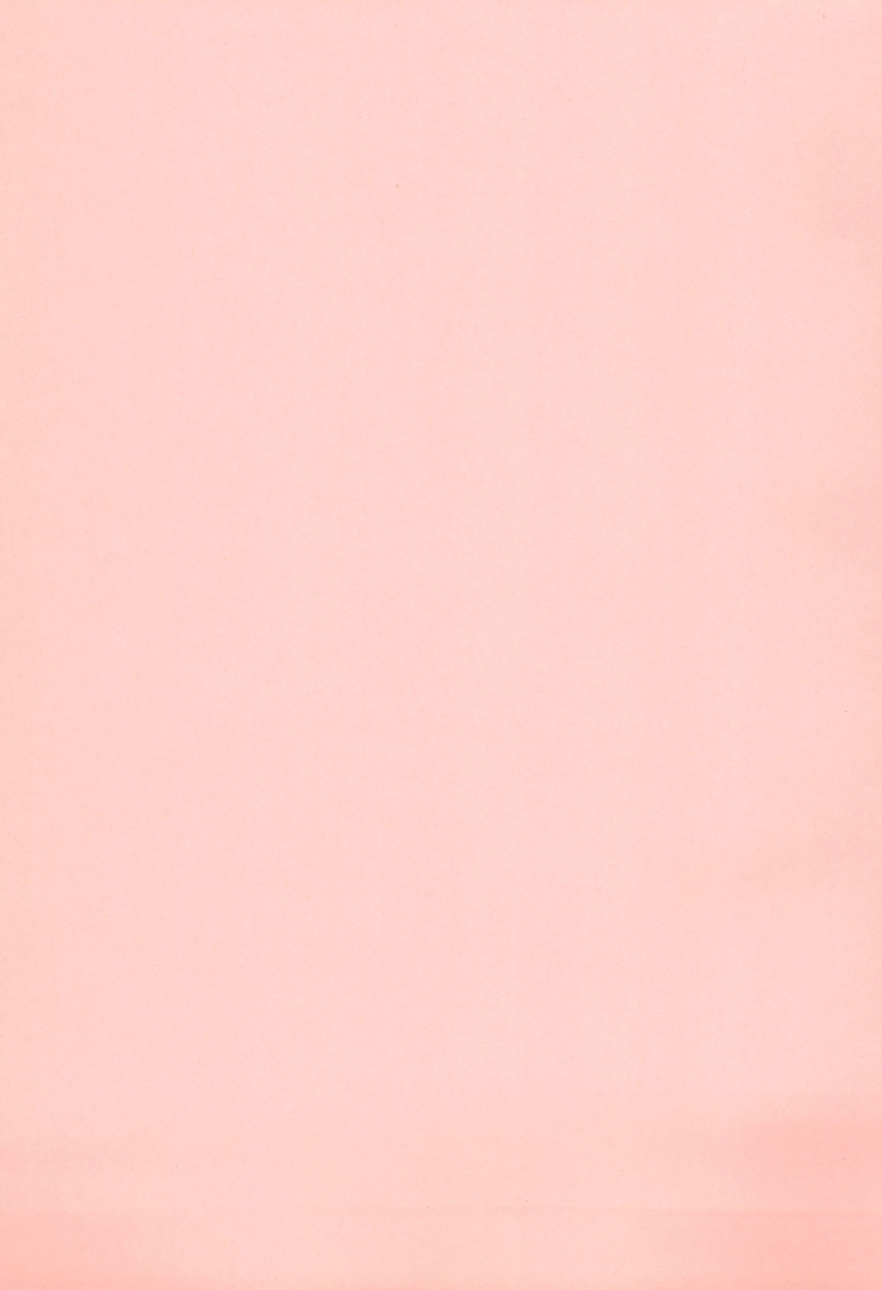 (C91) [ACID-HEAD (Murata.)] Bijin Onna Joushi o Yaru! (Bijin Onna Joushi Takizawa-san) [Chinese] [不咕鸟汉化组] (C91) [ACID-HEAD (ムラタ。)] 美人女上司を犯る! (美人女上司滝沢さん) [中国翻訳]