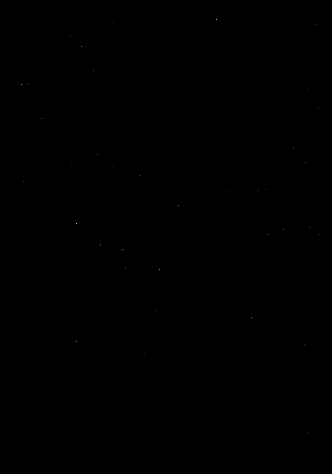 (CR37) [70 Nenshiki Yuukyuu Kikan (Endou Okito)] ORGAN-Tino  01-02[Chinese] [拾荒者汉化组] [Incomplete] (Cレヴォ37) [70年式悠久機関 (袁藤沖人)] ORGAN-Tino 01-02 [中国翻訳] [ページ欠落]