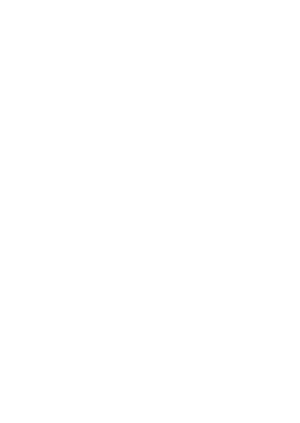 [Niramikko Koujou] Kinpatsu Yancha-kei na Kanojo to no Kurashikata 2 Zenpen [Chinese] [一只麻利的鸽子汉化] [Digital] [にらみっ子工場] 金髪ヤンチャ系な彼女との暮らし方 2・前編 [中国翻訳] [DL版]
