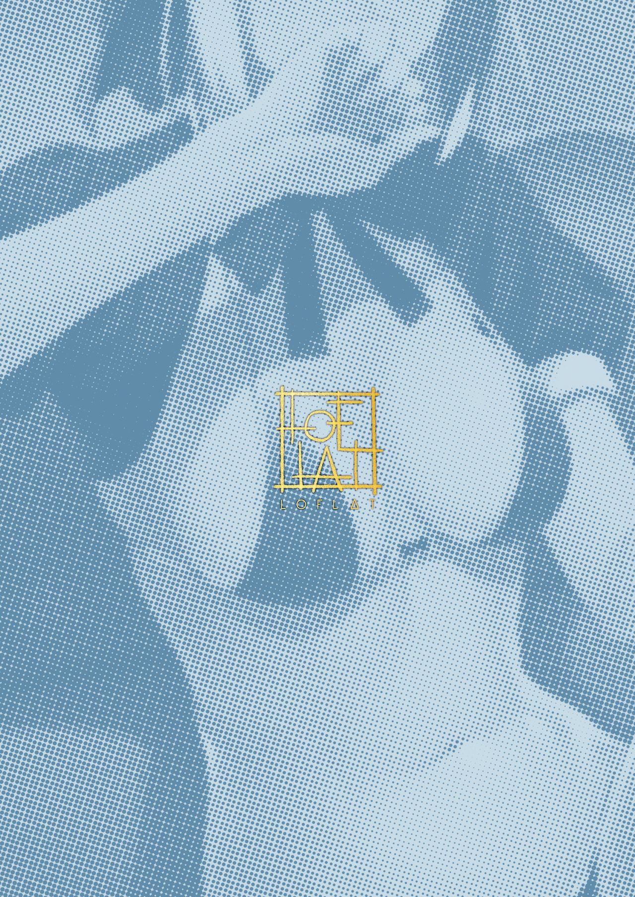 [LOFLAT (Prime)] Chaldea Soap SSS-kyuu Gohoushi Maid (Fate/Grand Order) [Chinese] [Decensored] [Digital] [LOFLAT (Prime)] カルデアソープSSS級ご奉仕メイド (Fate/Grand Order) [中国翻訳] [無修正] [DL版]