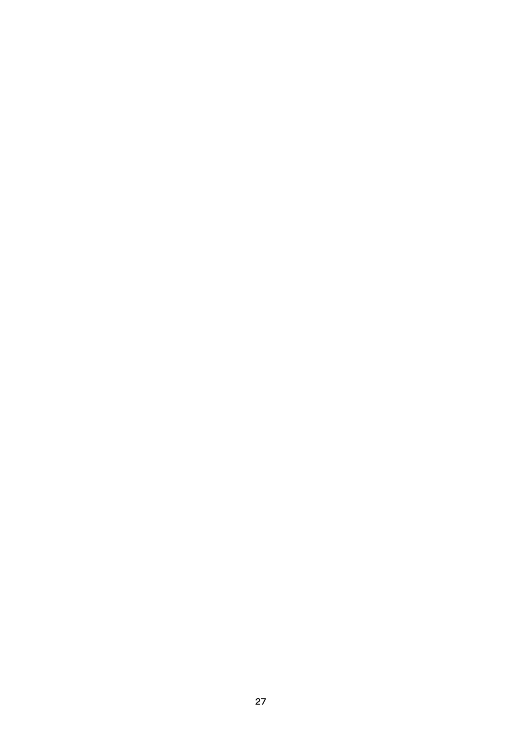 [Nekomataya (Nekomata Naomi)] Masshiro Mash to Hajimete Gokko (Fate/Grand Order) [Chinese] [黑锅汉化组] [Digital] [ねこまた屋 (ねこまたなおみ)] まっしろマシュとはじめてごっこ (Fate/Grand Order) [中国翻訳] [DL版]