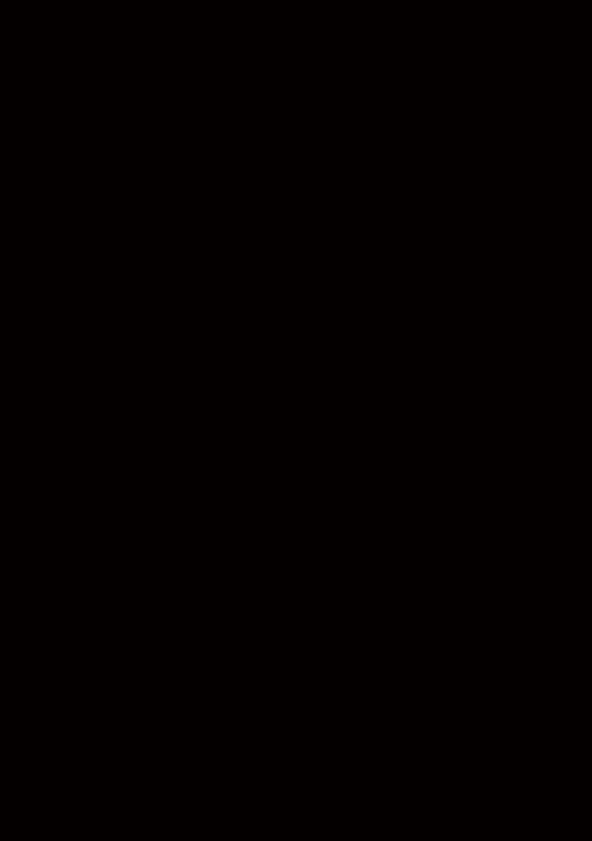 [Kamiya Ogawa] Saimin Netorare Seitokai Season 2[中国翻訳] [神宮小川] 催眠ネトラレ生徒会 シーズン2