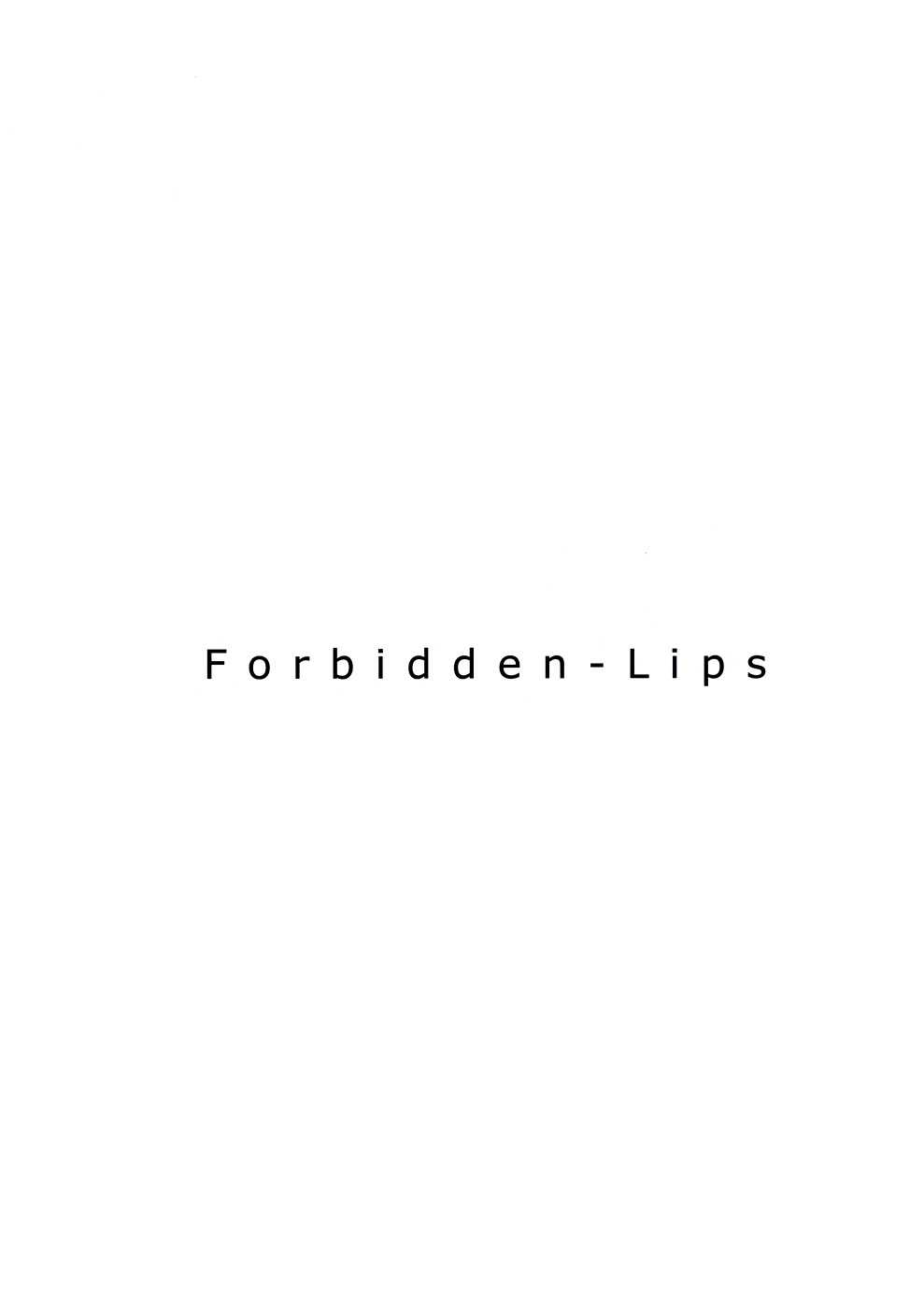 (C79) [Forbidden-Lips (Ryo)] Mabi Life 9 (Mabinogi) (C79) (同人誌) [Forbidden-Lips (りょう)] まびらいふ 9 (マビノギ)