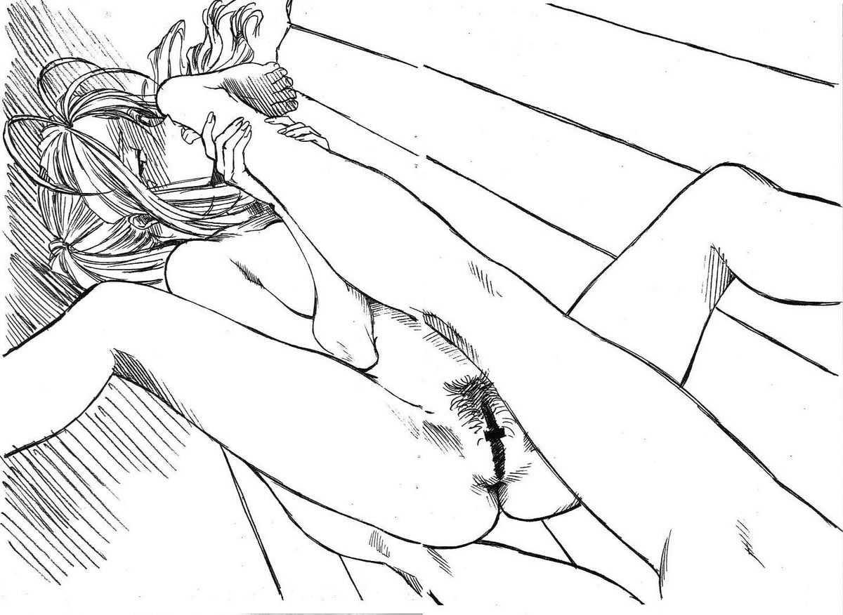 [Marukiri Plan (Kiryuu Reia)] Aan Megami-sama Vol.4 Shiri (Oh My Goddess!) [マルキリプラン (桐生れいあ)] ああん女神さまVol.4 女神尻 (ああっ女神さまっ)
