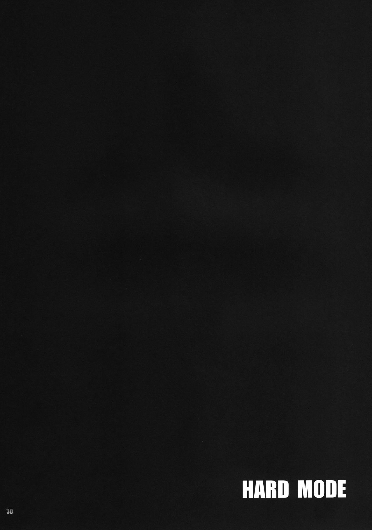 [SNOB NERD WORKS (Sameda Koban)] HARD MODE (Sword Art Online) [Chinese] [天鹅之恋同人部] [Digital] [SNOB NERD WORKS (さめだ小判)] HARD MODE (ソードアート・オンライン) [中国翻訳] [DL版]
