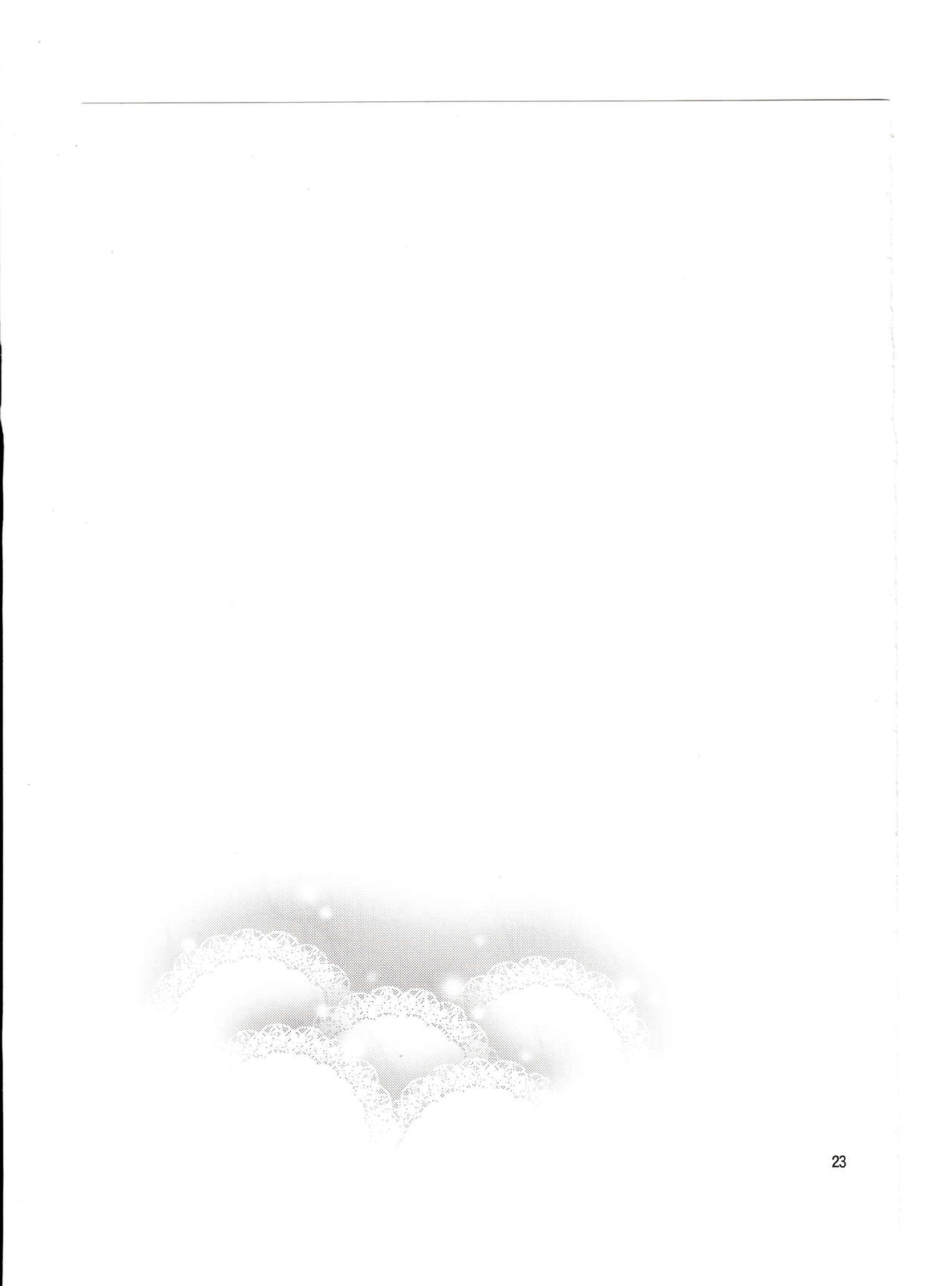 (COMIC1☆7) [ReDrop (Miyamoto Smoke, Otsumami)] Chihaya ga Kawai sugi te Gaman Dekinaku Natta...!! (THE iDOLM@STER) (COMIC1☆7) [ReDrop (宮本スモーク, おつまみ)] 千早が可愛すぎて我慢できなくなった…!! (アイドルマスター)
