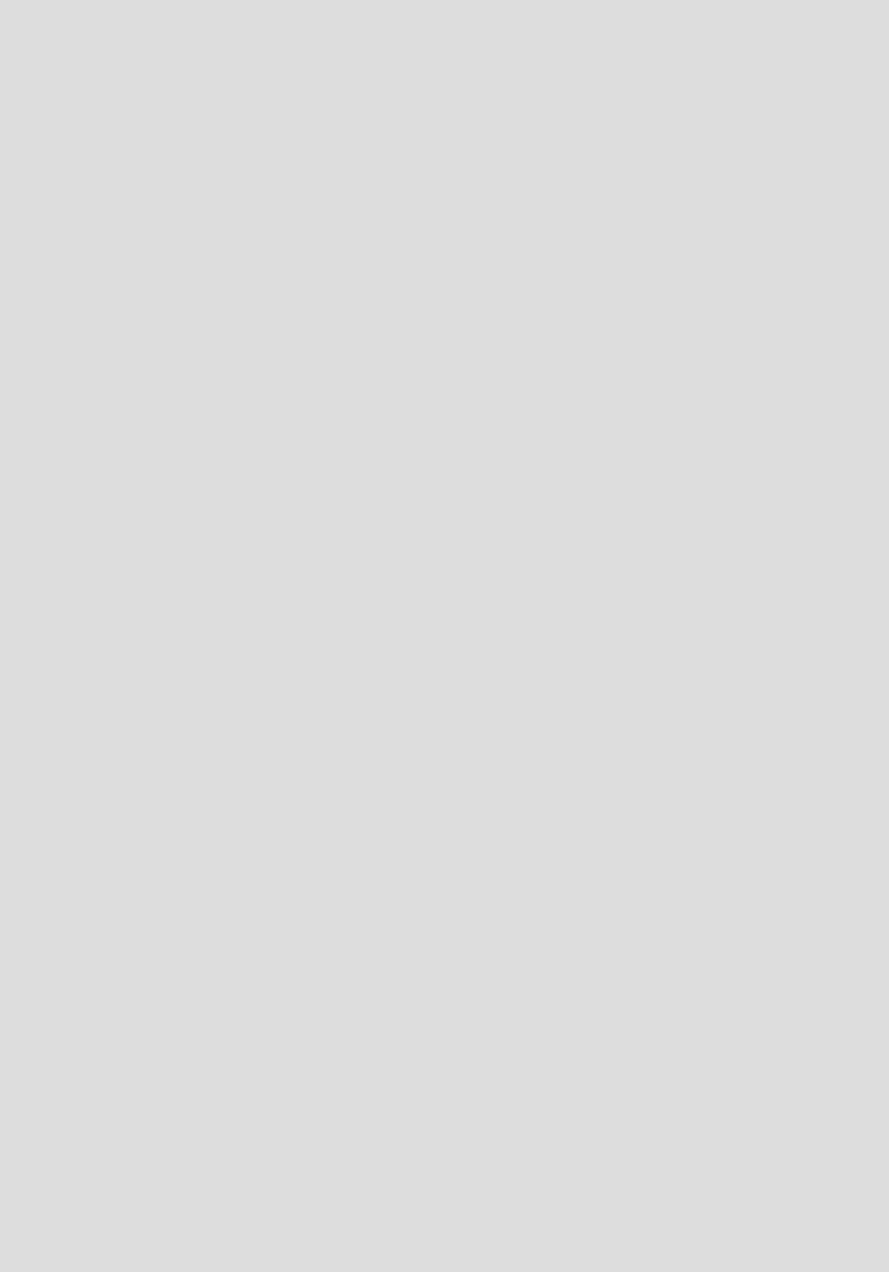 (COMIC1☆7) [Kurosawa pict (Kurosawa Kiyotaka)] Seifuku Shokushu 3 [Chinese] [CE家族社] (COMIC1☆7) [黒澤pict (黒澤清崇)] 制服触手3 [中国翻訳]