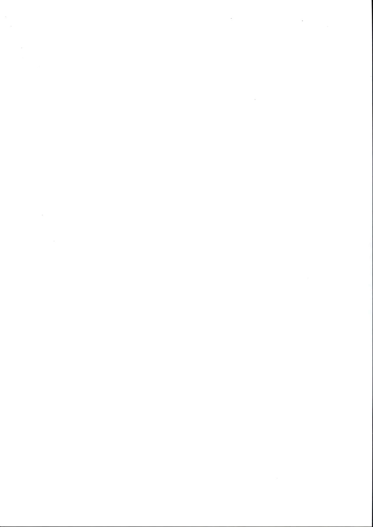 (C85) [Basutei Shower (Katsurai Yoshiaki)] Daraku Senkan -Otoko o Shiranakatta KanMusu-tachi- (Kantai Collection -KanColle-) (C85) [バス停シャワー (桂井よしあき)] 堕落戦艦 -男を知らなかった艦娘達- (艦隊これくしょん -艦これ-)