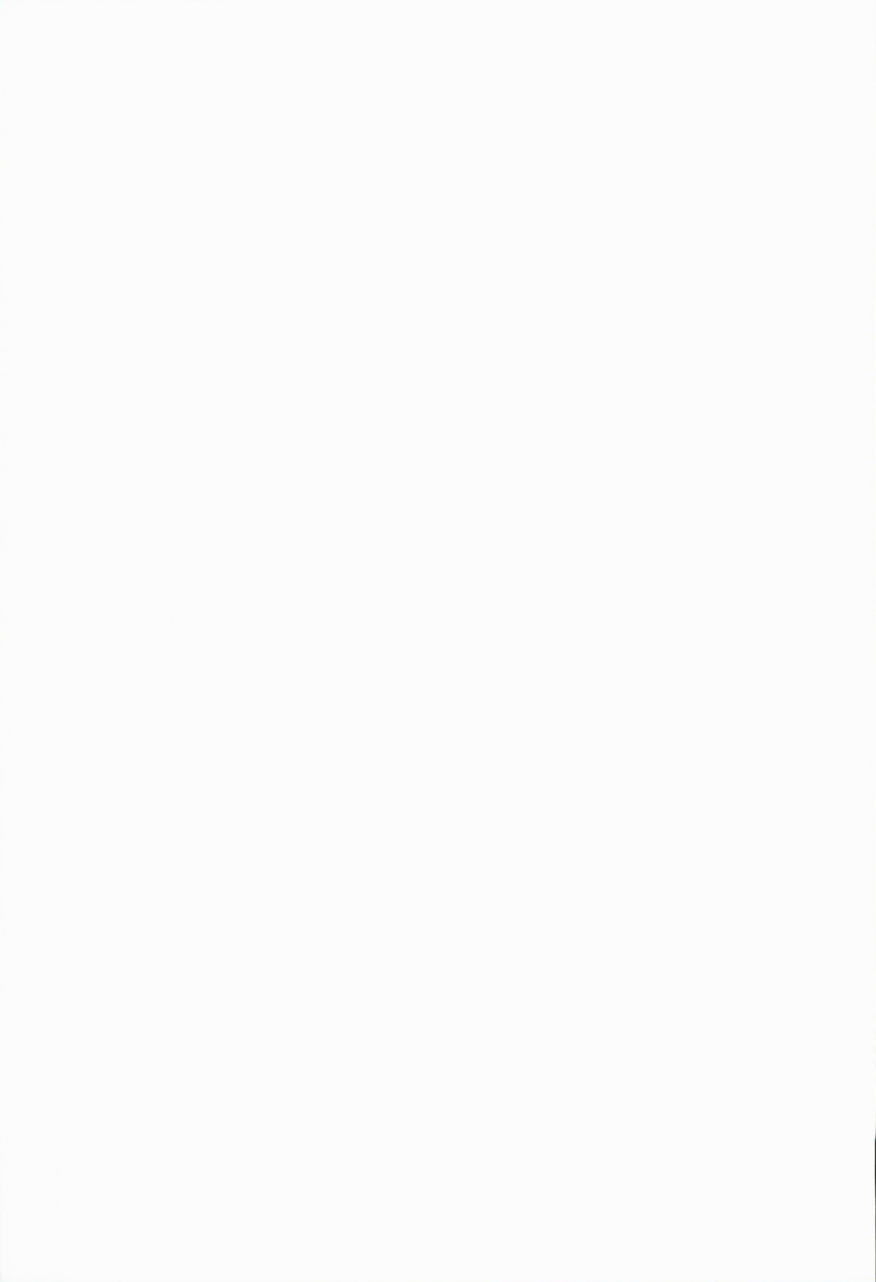 [Eromazun (Ma-kurou)] Akuochi Shimakaze 3 ~Ero Shokushu ni Otosareru Kanmusu~ (Kantai Collection -KanColle-) [Chinese] [洨五個人漢化] [エロマズン (まー九郎)] 悪堕ち島風3～エロ触手に堕とされる艦娘～ (艦隊これくしょん -艦これ-) [中国翻訳]