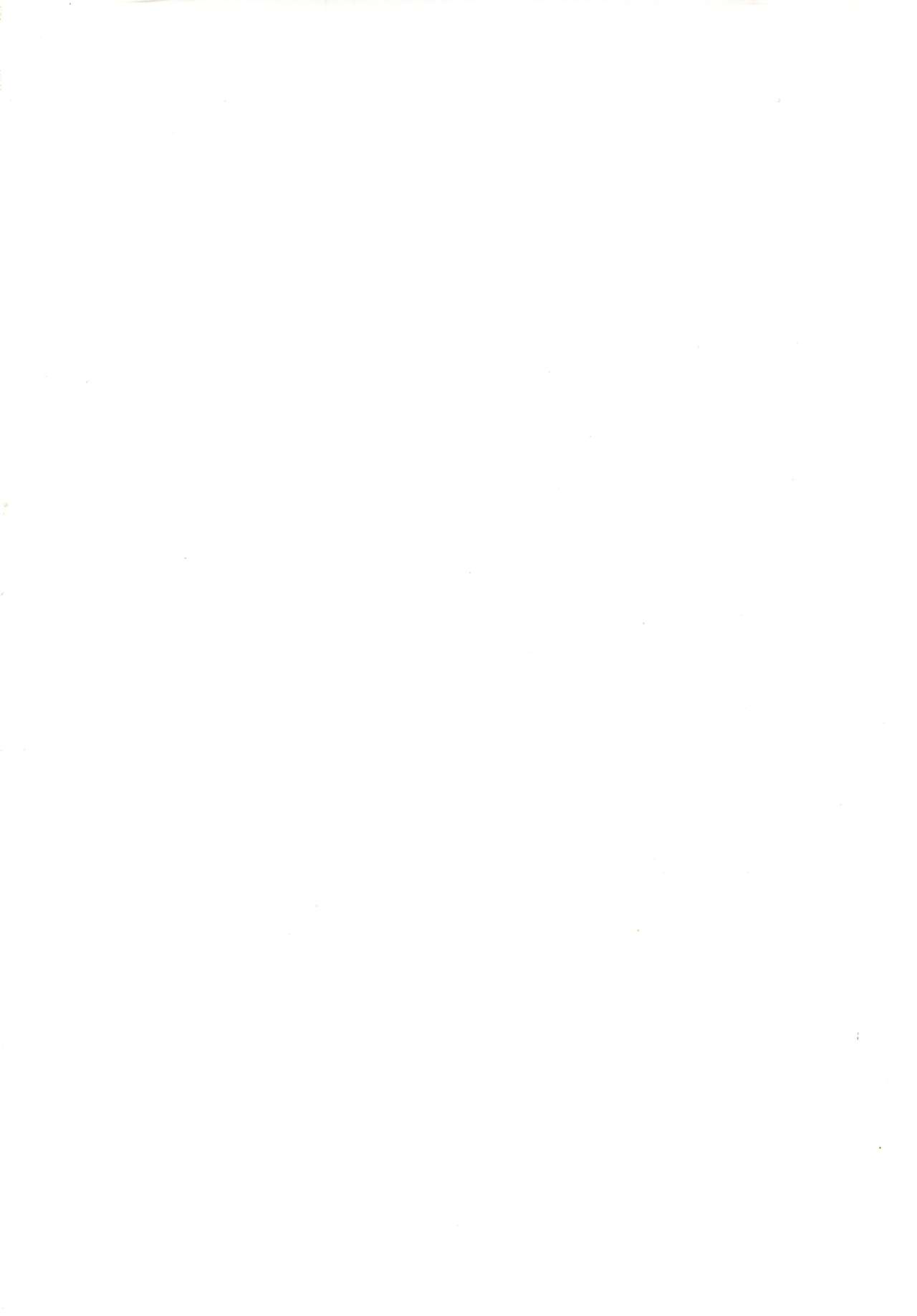 [antyuumosaku (malcorond)] Silica no Usuusu na Ehon 2 (Sword Art Online) [Chinese] [塔布里斯個人漢化] [暗中模索 (まるころんど)] シリカの薄々な絵本 2 (ソードアート・オンライン) [中国翻訳]