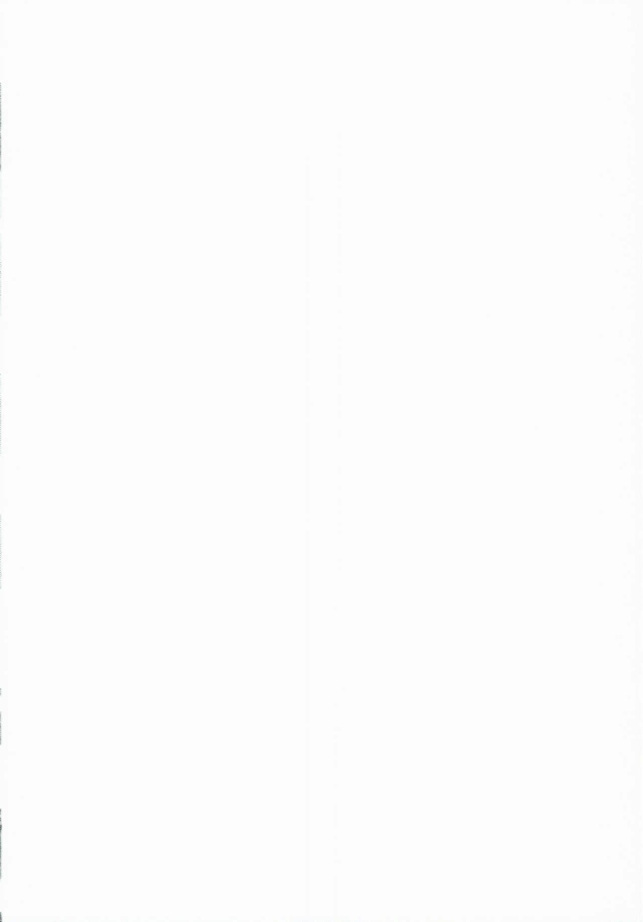 (C86) [waterwheel (Shirota Dai)] Suguha-chan Kansatsu Nikki (Sword Art Online) [Chinese] [酉享個人漢化] (C86) [waterwheel (白田太)] 直葉ちゃん観察日記 (ソードアート・オンライン) [中国翻訳]
