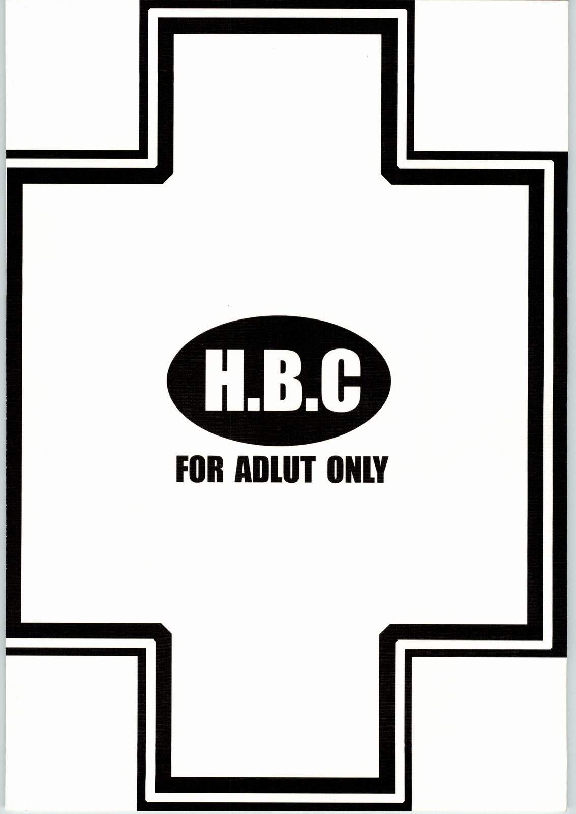 [H.B/B-River] H.B.C. (various) 