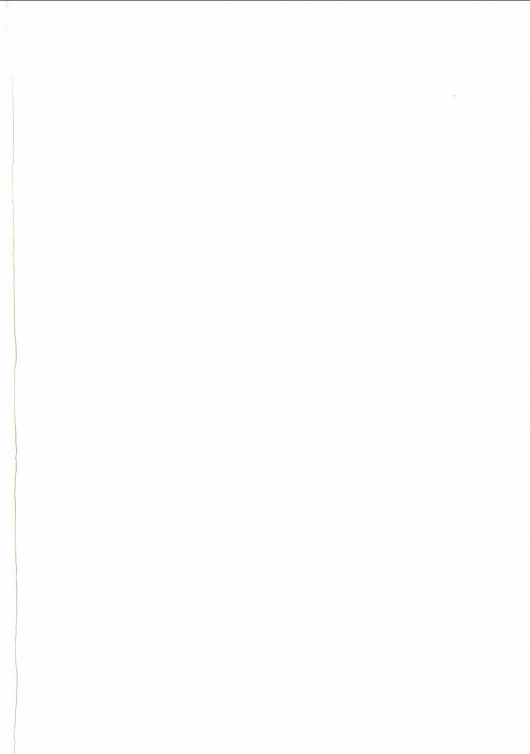 (C88) [Rorinoutage (Shimantogawa)] Ooicchi wa Teitoku no Iinaricchi San (Kantai Collection -KanColle-) [Chinese] [冰棒兔個人漢化] (C88) [ロリの宴 (四万十川)] 大井っちは提督の言いなりっち 参 (艦隊これくしょん -艦これ-) [中国翻訳]