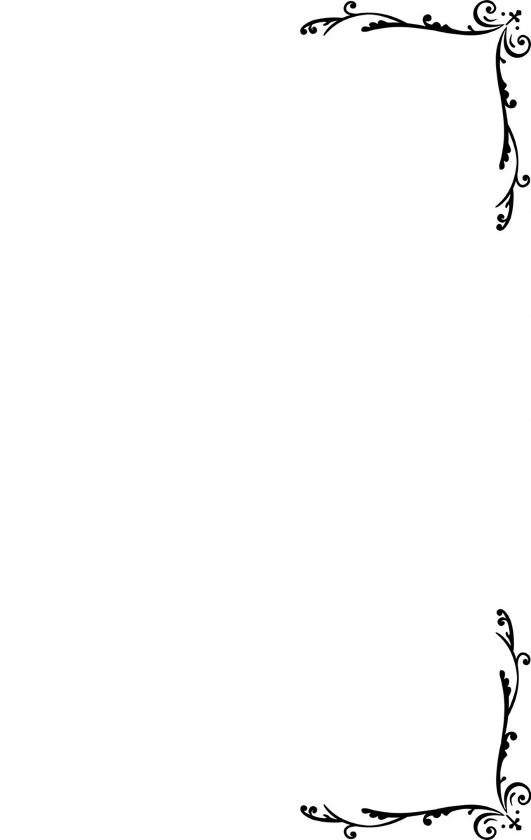[Mitsuhashi Tomo] Choukyou Kaihatsu Seikatsu ~Kimi ga Ochiru Made Yamerarenai~ | 调教开发生活~不到你堕落为止决不罢休~ 11 [Chinese] [冒险者公会] [Digital] [ミツハシトモ ] 調教開発生活～君が堕ちるまでやめられない～ 11 [中国翻訳] [DL版]