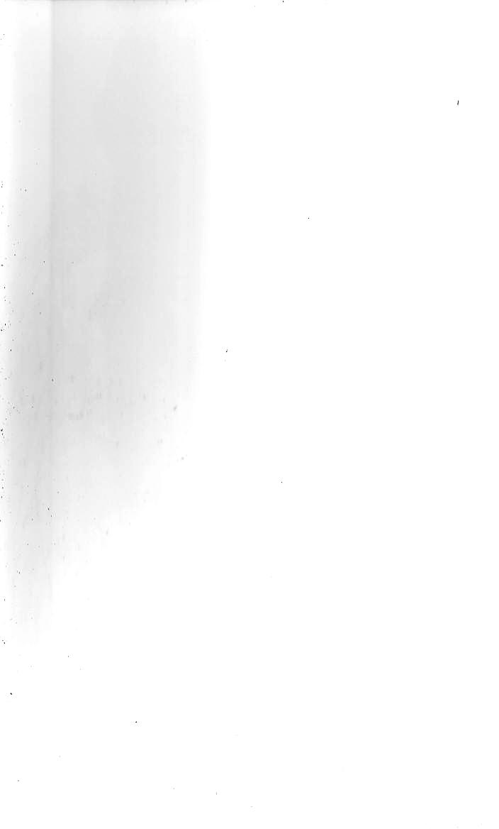 [hiyoko-n] Shojo no Nureta Shitagi | 處女濕潤的內褲 [Chinese] [飛四子・N] 処女の濡れた下着 [中国翻訳]