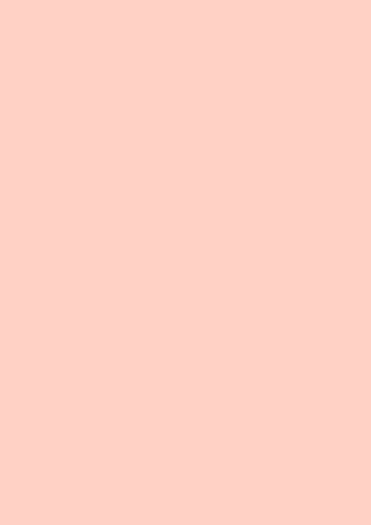 [Nico Pun Nise] Koyujiru Creampie [Chinese] [笑花偽] 濃ゆ汁クリームパイ + メッセージペーパー, 複製原画 [中国翻訳]