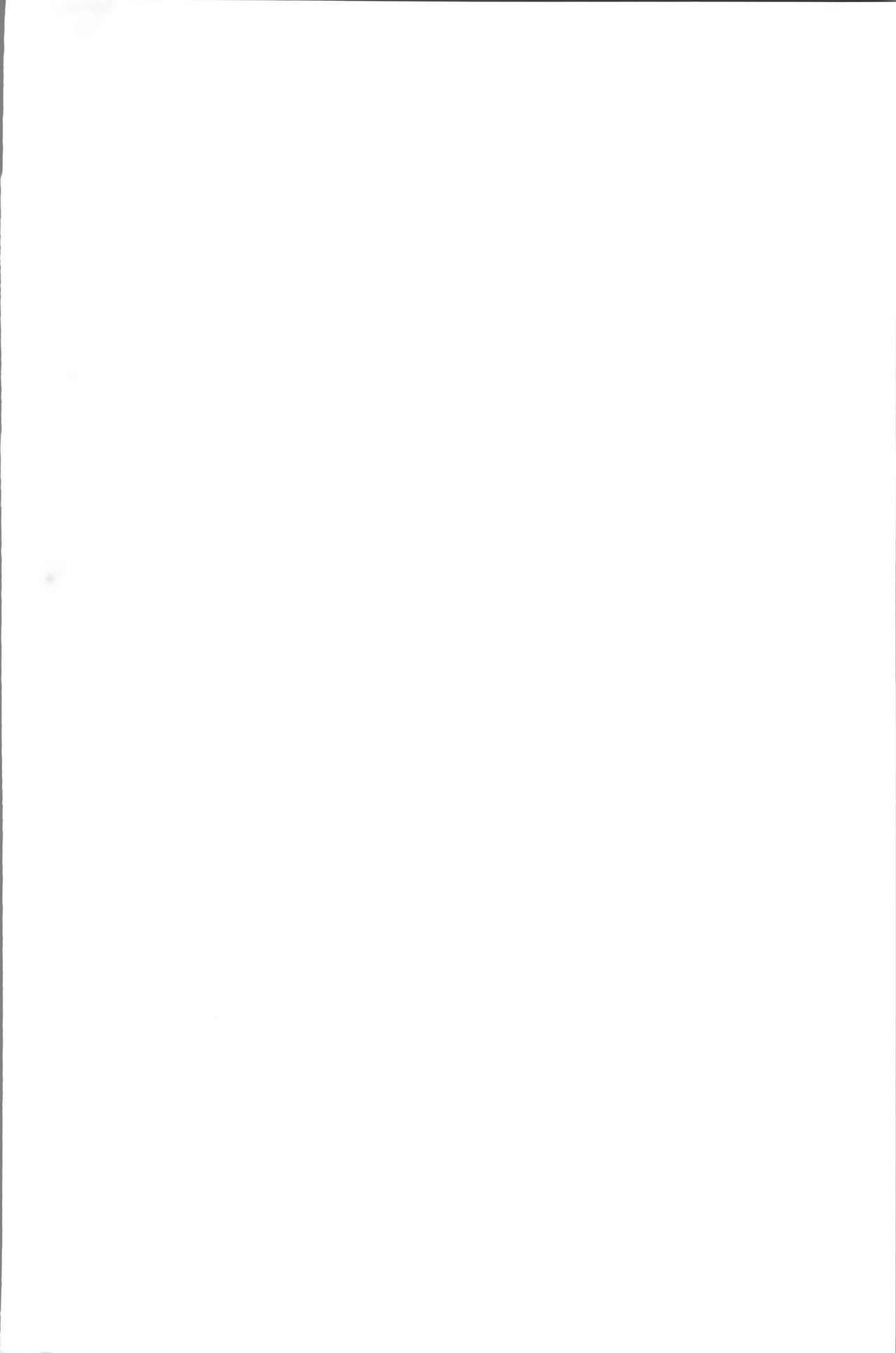 [Mitarai Yuuki] Jukujo Hitozuma Seikou Tanpenshuu [Chinese] [御手洗佑樹] 熟女人妻性交短編集 [中国翻訳]