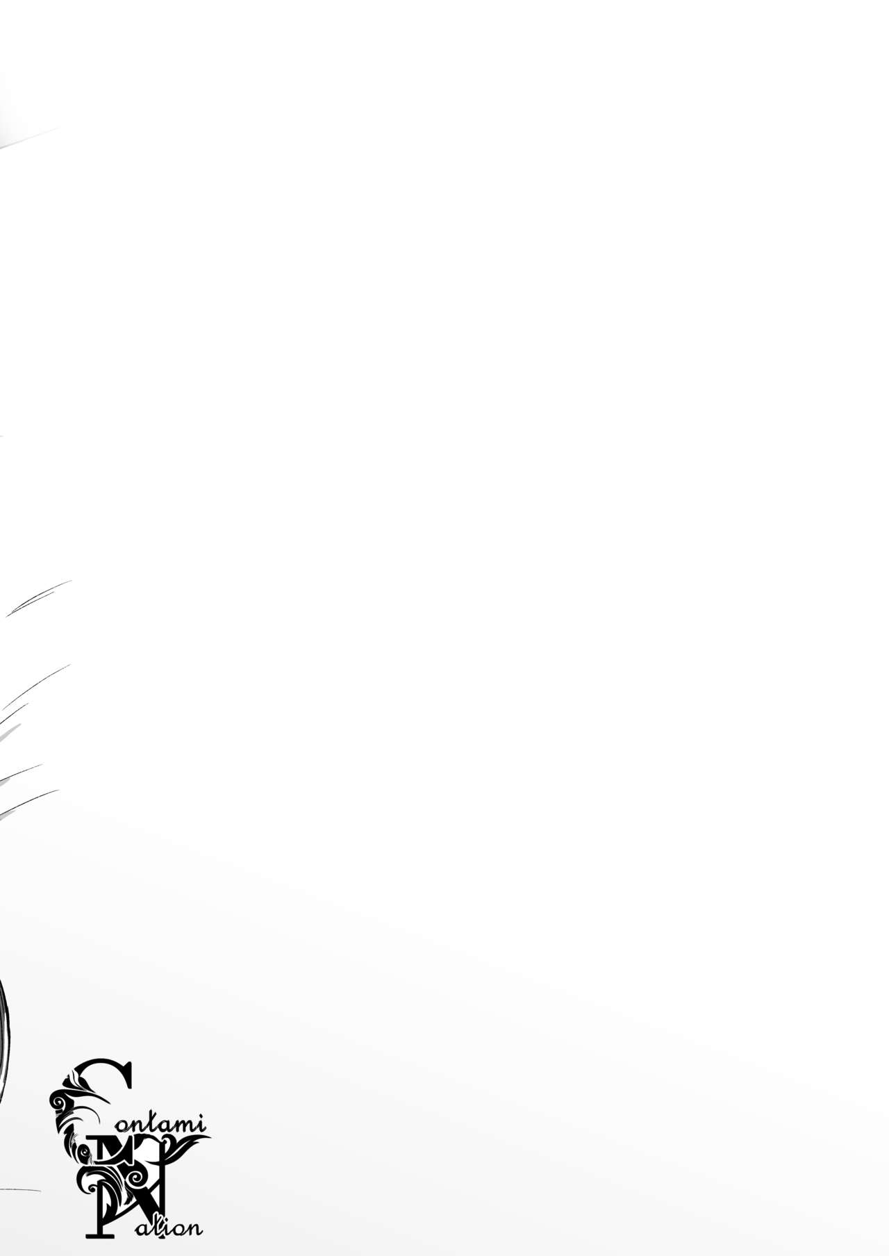 [Contamination (eigetu)] Futa Musume ni Itazura Shicha Ikemasen | 凡扶她娘者，皆不可亵玩 -自慰直播篇-[Chinese] [黄记汉化组][Digital] [Contamination (eigetu)] ふた娘に悪戯しちゃいけません オナニー配信編 [DL版][中国翻訳]
