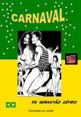 [Play Press (Sebastiao Zefiro)] Carnaval [POR]-