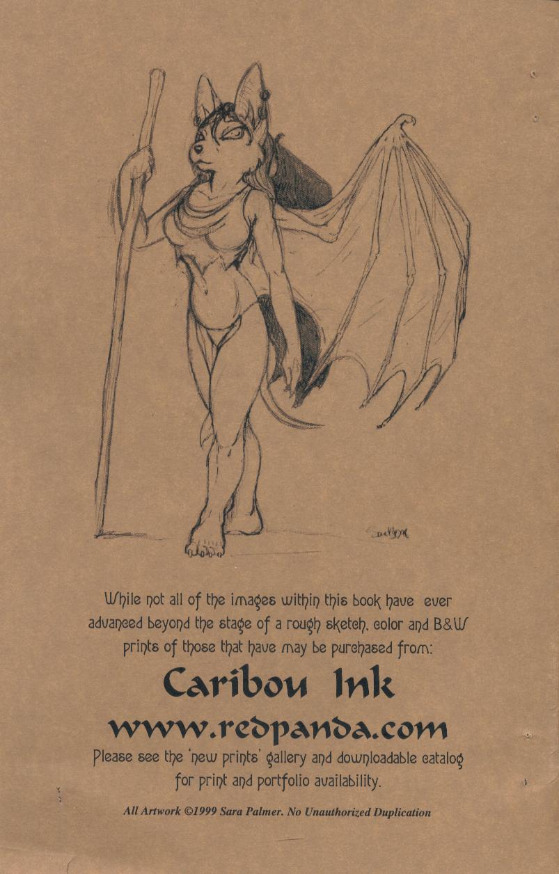 Caribou - Corpus Animala [Fur] 